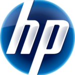 hp-new-logo-5295134637-seeklogo.com