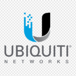 png-clipart-ubiquiti-networks-computer-network-unifi-wireless-without-limits-conference-cruise-microtik-blue-computer-network